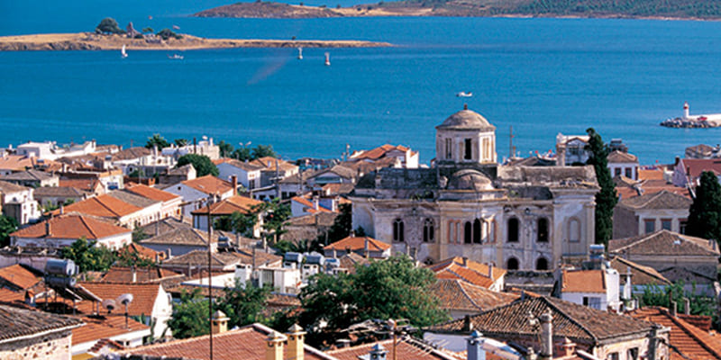 Balıkesir Karot