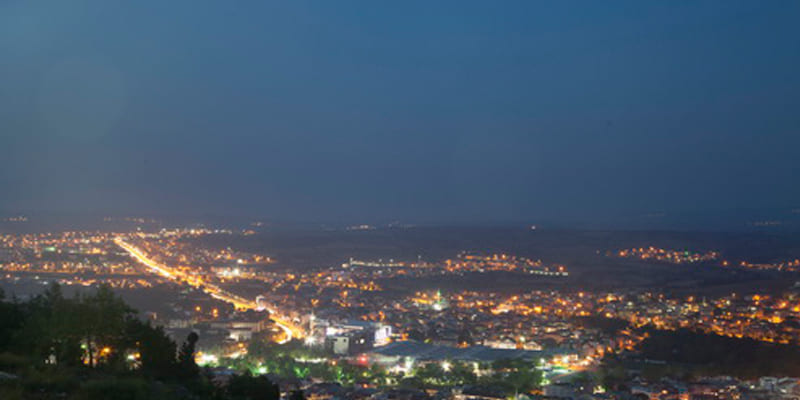 Biga Karot