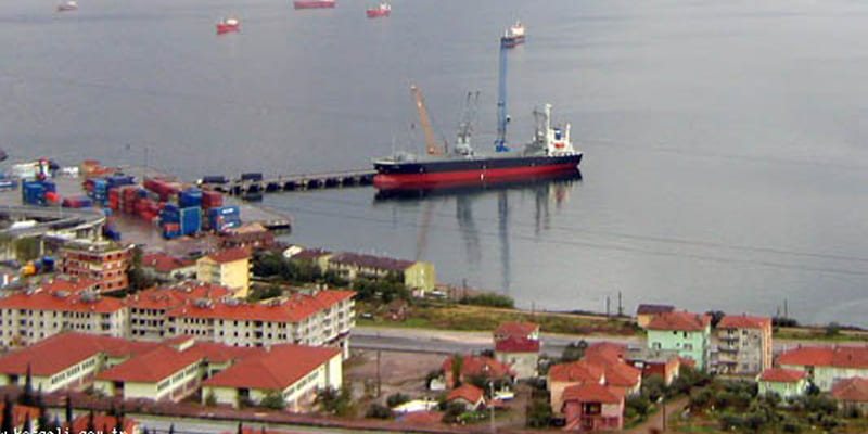 Hereke Karot
