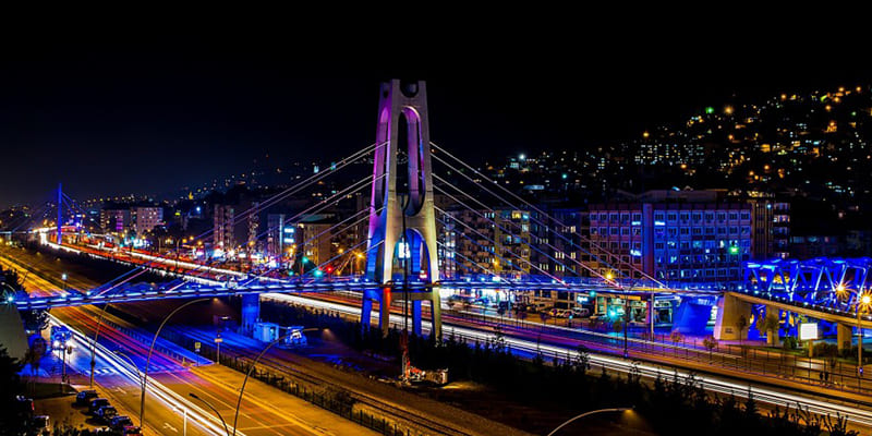 İzmit Karot