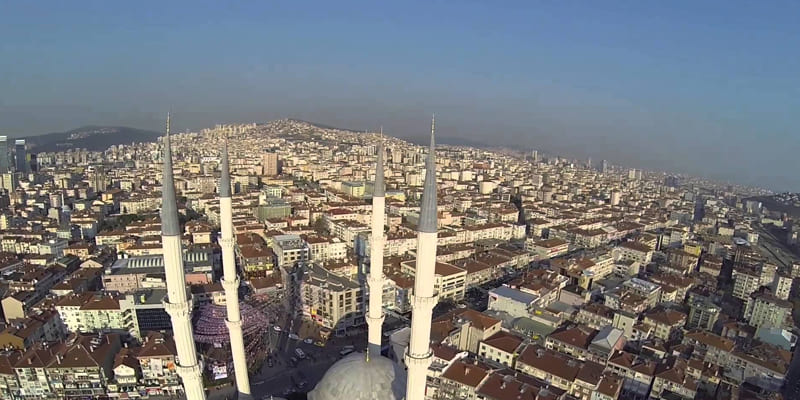 Maltepe Karot