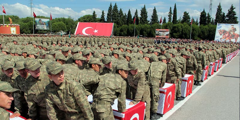 Manisa Karot