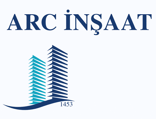 ARC İnşaat