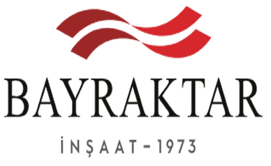 Bayraktar İnşaat