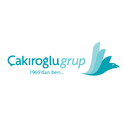 Çakıroğlu Grup