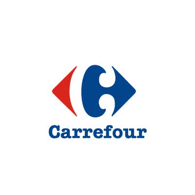 Carrefoursa