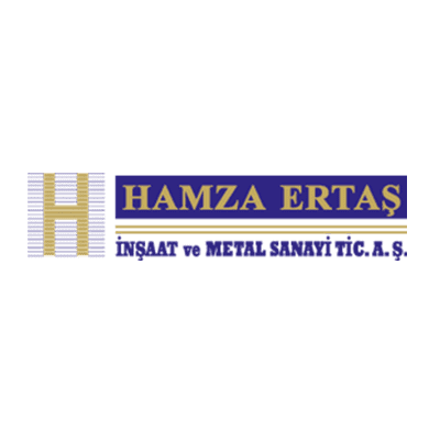 Hamza Ertaş