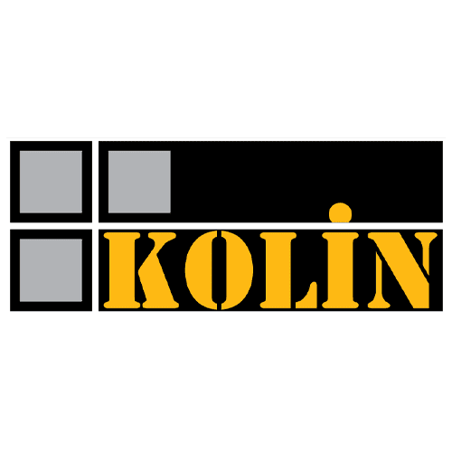 Kolin İnşaat