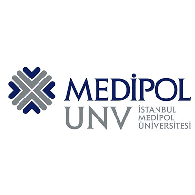 Medipol Üniversitesi