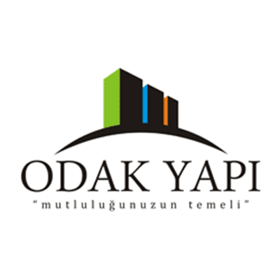 Odak Yapı