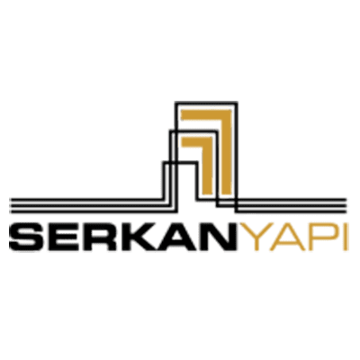 Serkan Yapı