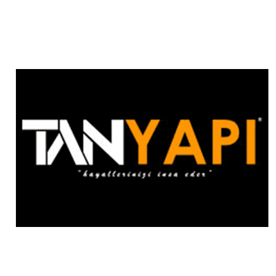 Tan Yapı