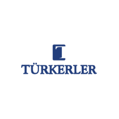 Türkerler İnşaat